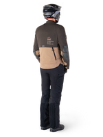 Veste Stretch AMT-8 Drystar® XF