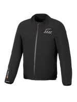 Veste Stretch Drystar® XF AMT-8