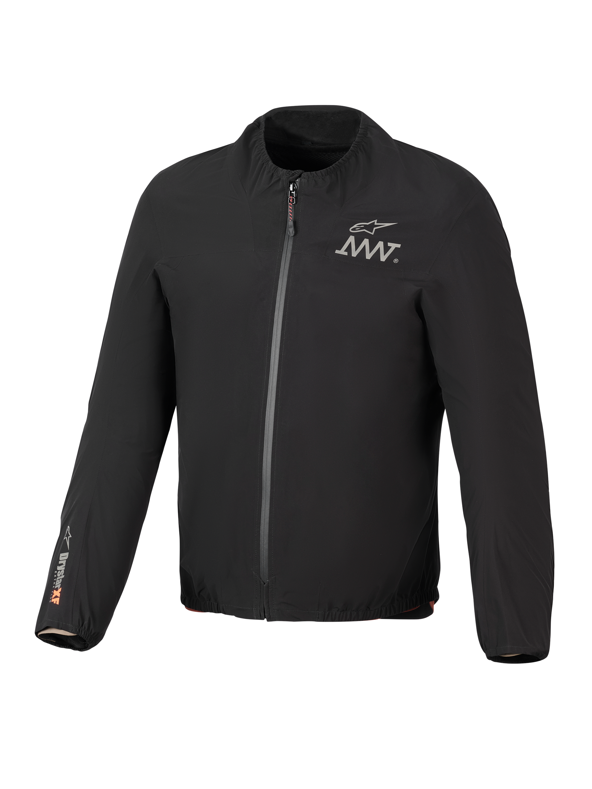 Veste Stretch Drystar® XF AMT-8