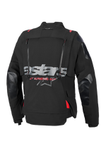 Veste Laminée Halo Pro Drystar® XF