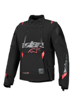 Veste Laminée Halo Pro Drystar® XF