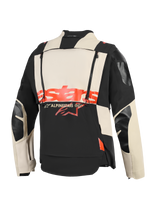 Veste Laminée Halo Pro Drystar® XF