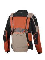 Veste Laminée Halo Pro Drystar® XF