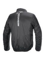 Veste Hurricane Rain V2