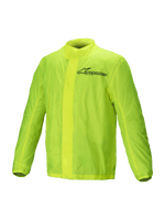 Veste Hurricane Rain V2