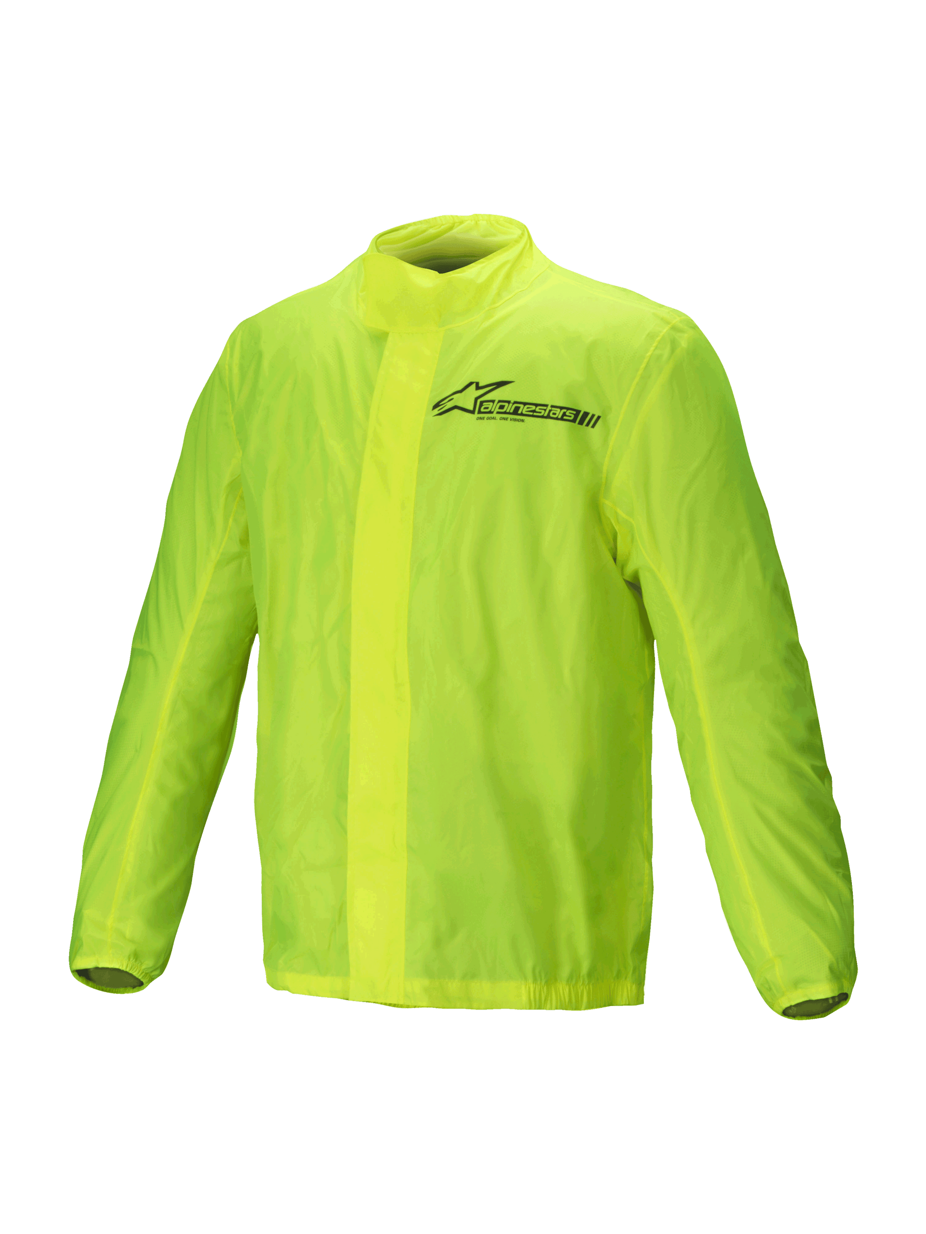 Veste Hurricane Rain V2