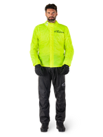 Pantalon Imperméable Hurricane Rain V2