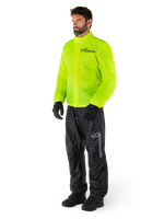 Pantalon Imperméable Hurricane Rain V2