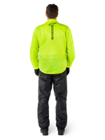 Pantalon Imperméable Hurricane Rain V2