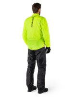 Pantalon Imperméable Hurricane Rain V2