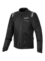 Veste Andes V4 Drystar®