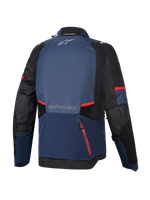 Veste Andes V4 Drystar®