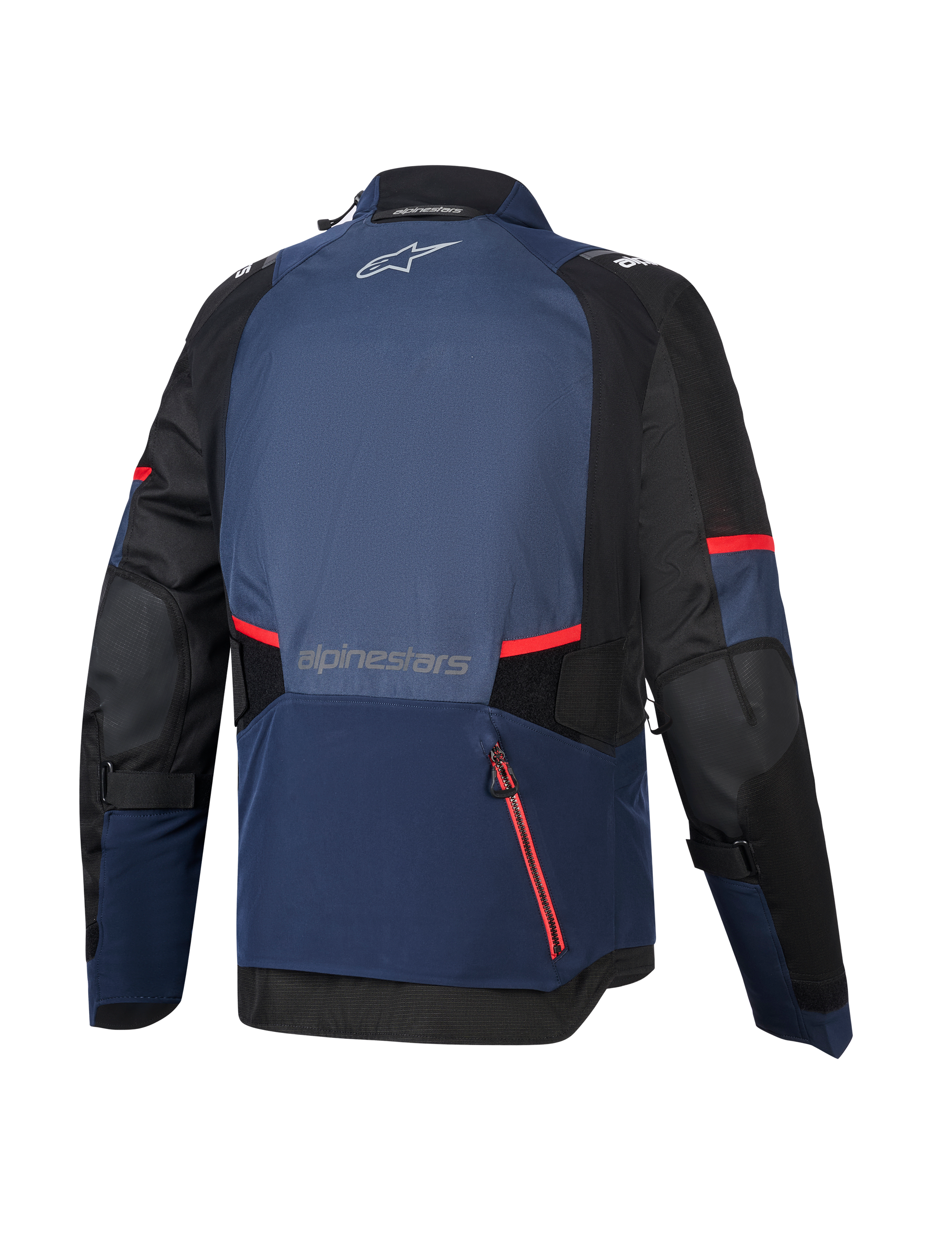 Veste Andes V4 Drystar®