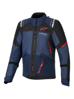 Veste Andes V4 Drystar®