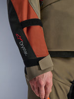 Veste Andes V4 Drystar®