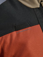 Veste Andes V4 Drystar®