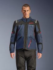 Night Navy Mood Indigo Black