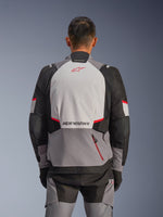 Veste Andes V4 Drystar®