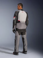 Veste Andes V4 Drystar®