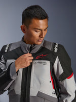 Veste Andes V4 Drystar®