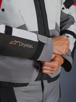 Veste Andes V4 Drystar®