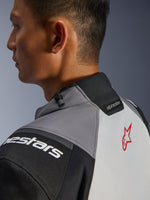 Veste Andes V4 Drystar®