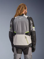 Veste Andes V4 Drystar®