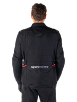 Veste Imperméable ST-1