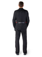 Veste Imperméable ST-1