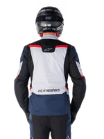 Veste Imperméable ST-1