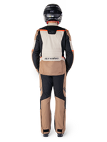 Pantalon Imperméable ST-1