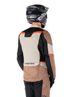 Veste Imperméable ST-1