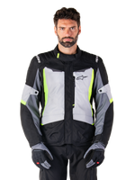 Veste Imperméable ST-1