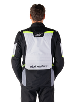 Veste Imperméable ST-1