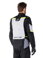 Veste Imperméable ST-1