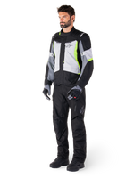 Veste Imperméable ST-1