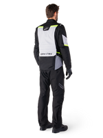 Veste Imperméable ST-1