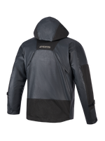 Veste Imperméable Mospher