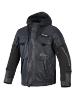 Veste Imperméable Mospher
