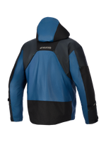 Veste Imperméable Mospher