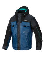 Veste Imperméable Mospher
