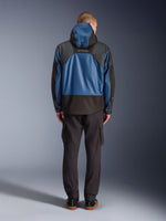 Veste Imperméable Mospher