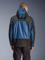 Veste Imperméable Mospher