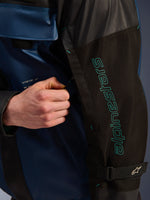 Veste Imperméable Mospher