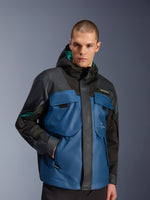 Veste Imperméable Mospher