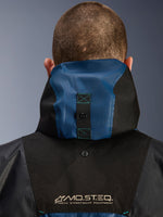 Veste Imperméable Mospher