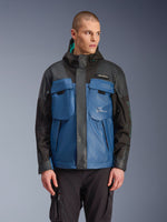 Veste Imperméable Mospher
