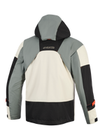 Veste Imperméable Mospher