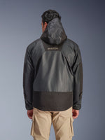 Veste Imperméable Mospher