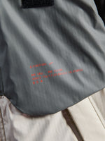 Veste Imperméable Mospher